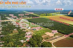 Đất nên phía đông bắc buôn ma thuật gần chợsát trườngtrung tâm hành chính krông năng đăk lăk