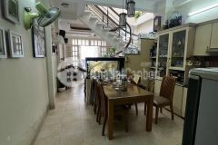 Phú nhuận vị trí đẹp, nguyễn đình chính, 4 x 12m, chỉ 6.1 tỷ