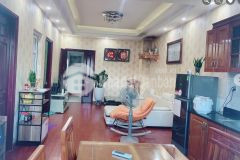 Bán chung cư licogi 18.1 tower view chính biển tại hạ long chỉ với 2,3 tỷ đ