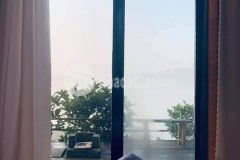 Bán chung cư góc 2 phòng ngủ đã có sổ chỉ 2.6 tỷ