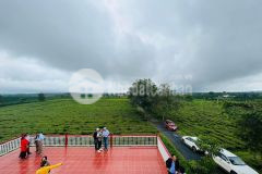 Cần tiền bán ngay mảnh đất tiềm năng nhất mộc châu