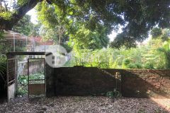 Chính chủ cần bán mảnh 156m2 full thổ cư xuân thuỷ, thuỷ xuân tiên, cm, hn