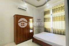 T ms 06 cần bán nhà 1 trệt 2 lầu hẻm ô tô ba cu,phường 3.tp vũng tàu.