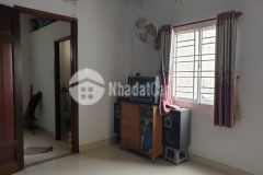 Nhà đẹp giá rẻ thành mỹ, tân bình, 35m2, nhỉnh 3 tỷ