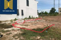 Bán đất đầu tư nam đông hà, đường lý đạo thành, đông hà quảng trị lh 0944858127