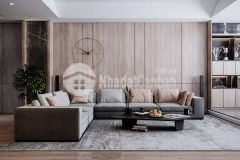 Bán nhà phố đặng văn ngữ, quận đống đa vỉa hè ô tô tránh thang máy sđt 0366 555 258. nhà siêu đẹp