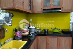 Bán nhà độc lập tân phú ngang hiếm 4.5 mét chỉ nhỉnh 2 tỷ