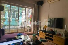 Bán nhà lương định của 95m2mt 4.5m hai thoáng oto tránh 14.5 tỷ