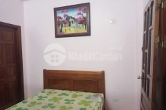 Bán nhà ngọc thụy ngọc lâm 38m24t nhỉnh 3 tỷ lô góc, ngõ thông