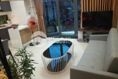 Trung tâm tp. đống đa nhà 3 tầng. chỉ 3 tỷ 5