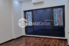 Cực hiếm nguyễn văn cừ ô tô 7 chỗ đỗ cửa 45m2 4 tầng giá nhỉnh 4 tỷ