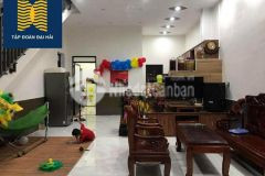 Nhà góc 2 mặt tiền phan đình phùng đông hà giả rẻ