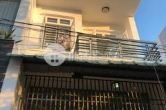 Chính chủ cần bán nhà phan anh bình tân 1 trệt 2 lầu shr 40m2 3 tỷ 1