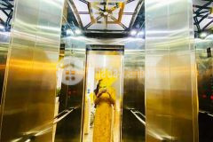 Cần bán nhà mỹ đình cầu giấy, 45m2, 6 tầng thang máy, ô tô đỗ cửa 6.5 tỷ.