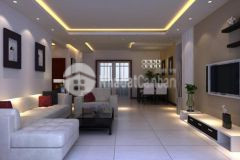 Nhà hiếm dt 102m2, ngang 7m x4 tầng, phan đăng lưu, chỉ 9tỷ2.