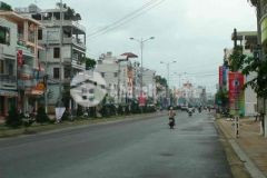 Kẹt tiền bán nhà mt 23 tháng 10 giá chỉ 3 1 tỷ