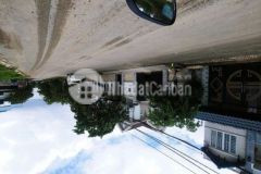 Đât biêt thư vi tri đep măt tiên 14m