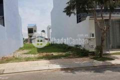 Đất ngộp bán gấp để về quê ngay chợ chánh phú hoà