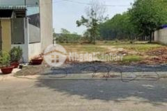 Bán nhanh lô đất cách kcn vsip2a 3 5km giá ngộp