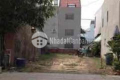 Chính chủ bán gấp giá ngộp cho con đi du học