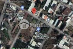 Bán gấp đất hẻm 71 võ văn hát long trường quận 9