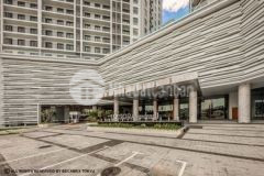 Căn hộ nhât ban sora gardens ii tp binh dương