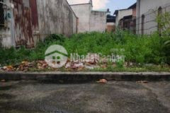 Đất hẻm 4m đường nguyễn kim cương giá 900tr shr