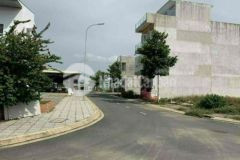 Bán lô đất chợ mới long thành sát ql51 gần sân bay