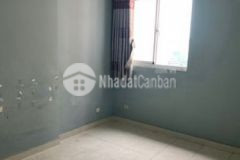 Căn hộ central garden 328 võ văn kiệt quận 1 70m