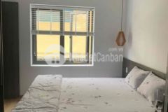 Bán nhà kiệt hà huy tập kiệt ô tô quận thanh khe