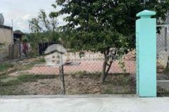 Đất sát thị trấn gò dầu và khu công nghiệp