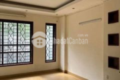 Bán nhà đường nguyễn minh hoàng k300