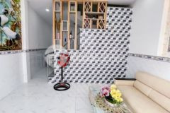 Môt căn gia 720 triêu