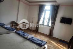 Bán nhà nghỉ đang cho thuê 65tr tháng tại vsip1