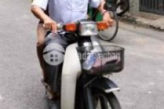 Nhà sổ hồng riêng 2 căn ngang 6 2x9 2 hai căn