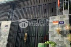 Bán nhà tân uyên gọi chị hà xem nhà