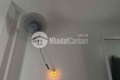 Bán nhà hẻm thông tứ phía ngay chợ gò vấp