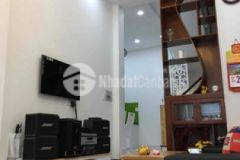 H o t bán mt kd khu chợ lớn p 2 q6