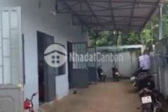 Nguồn thu sẵn dãy trọ giải phóng tân lợi