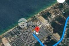 Bán biệt thự sonasea villas resort tp phú quốc