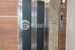 Bán nhà hxh 6m lê hồng phong 4 15 6 tầng thang máy