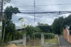 311m2 đất lô góc mặt tiền tỉnh lộ 15 củ chi