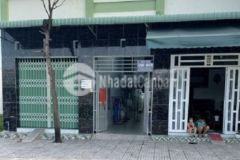 Ai mua dãy trọ 10x26 gấp 16 phòng trọ mai bá hương