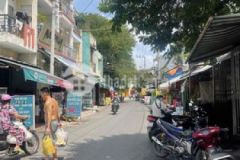 Mtkd nguyễn đỗ cung ngay đh công nghiệp thực phẩm