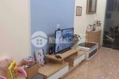 Bán nhà lê quang đạo ngõ rộng nông oto 35m hơn3 tỷ