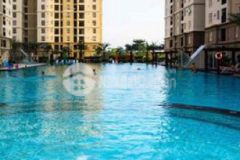 Bán căn hộ gia hoà tp thủ đức