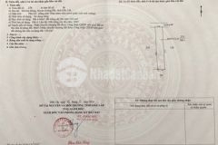 Chủ cần ra gấp lô eakmat 10x59 giá siêu tốt