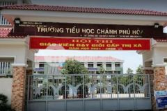 Chỉ 1 4 tỷ để sở hữu lô đất đường nhựa kcn visip2