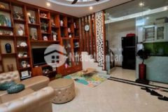 Bán nhà 5t 5p 36m giáp bát gần tân mai kim đồng