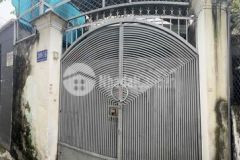 Chính chủ cần bán 30916 nguyễn thái sơn
